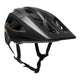 Fox Mainframe MIPS MTB Helmet LG / 59-63cm Black/Gold | ABC Bikes
