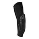 Fox Enduro Pro Elbow Guards XS Black | ABC Bikes