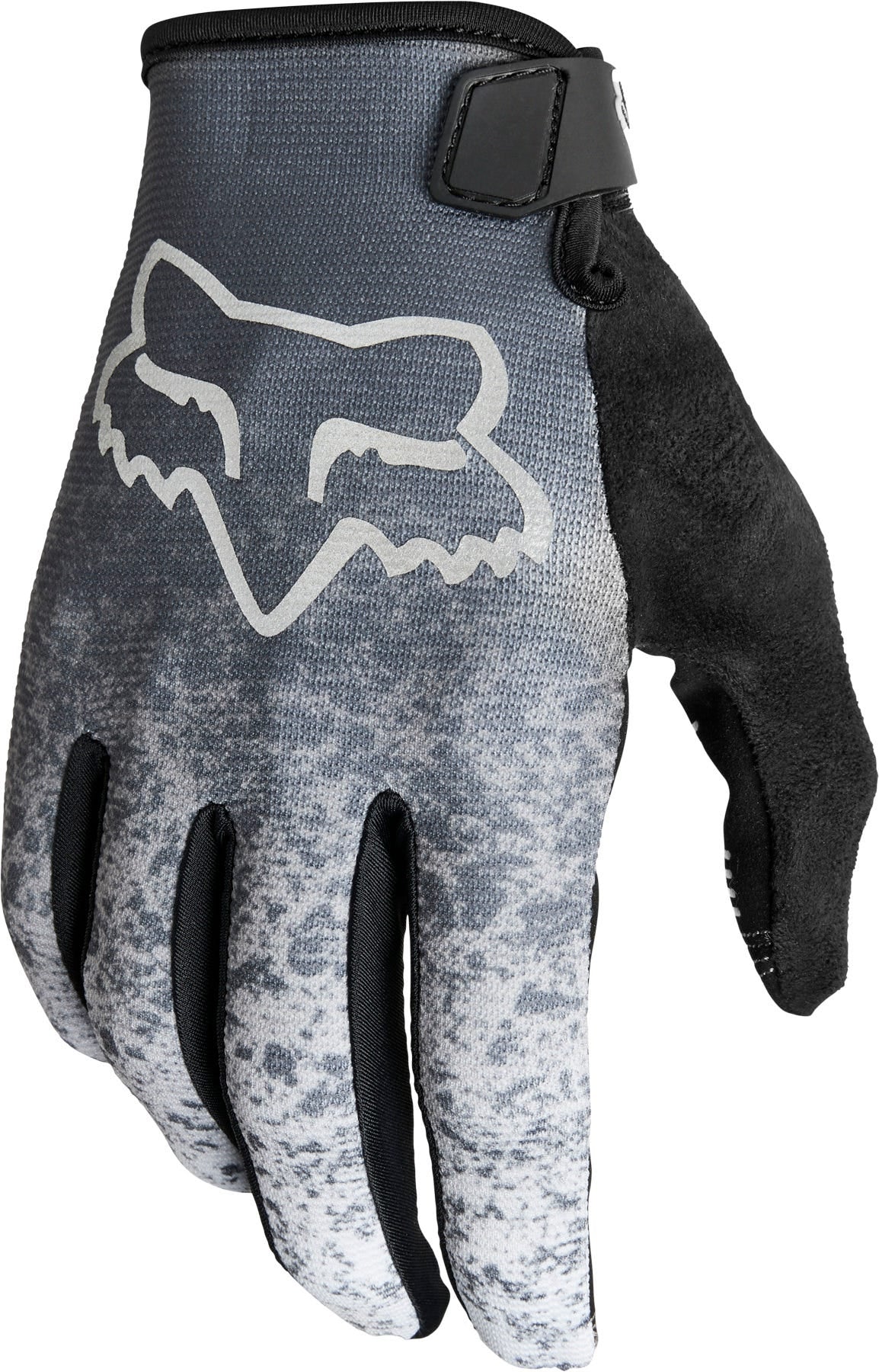 Fox Ranger Lunar Mens MTB Gloves - ABC Bikes