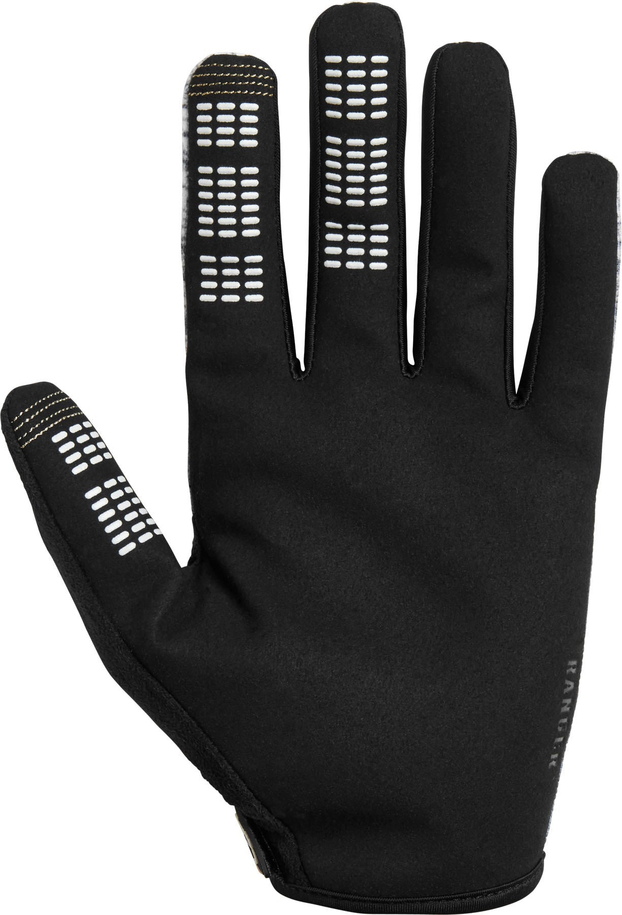 Fox Ranger Lunar Mens MTB Gloves - ABC Bikes
