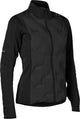 Fox Ranger Windbloc Fire Womens Jacket - ABC Bikes