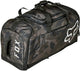 Fox Podium Gear Bag - ABC Bikes