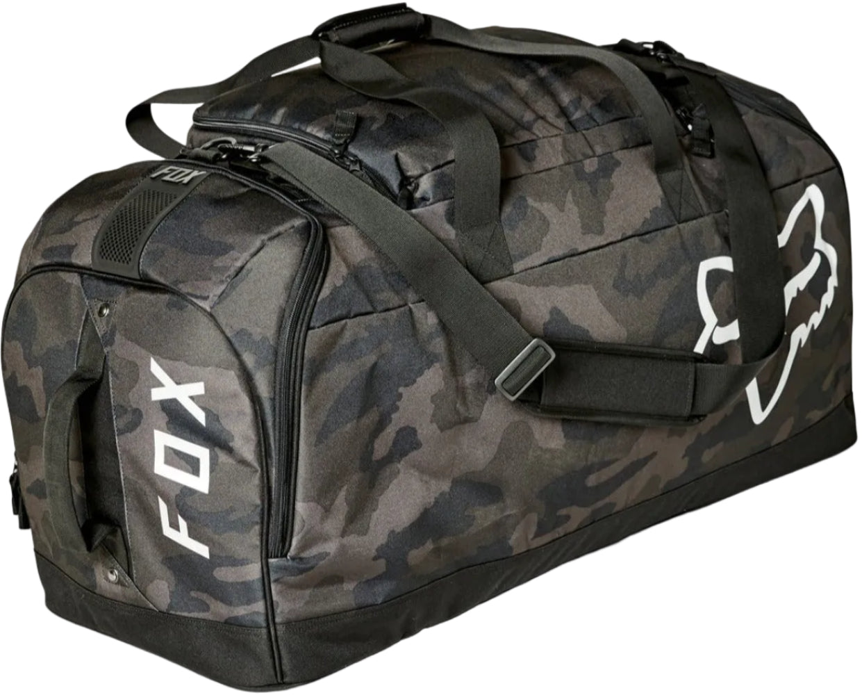 Fox Podium Gear Bag - ABC Bikes