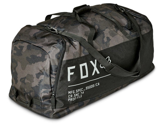 Fox Podium 180 Gear Bag - ABC Bikes