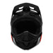 Fox Rampage Comp Dirtsurfer Full Face Helmet 2XL / 63-64cm Light Grey | ABC Bikes