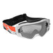 Fox Vue Divide Spark Goggles [product_colour] | ABC Bikes