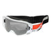 Fox Vue Divide Spark Goggles [product_colour] | ABC Bikes