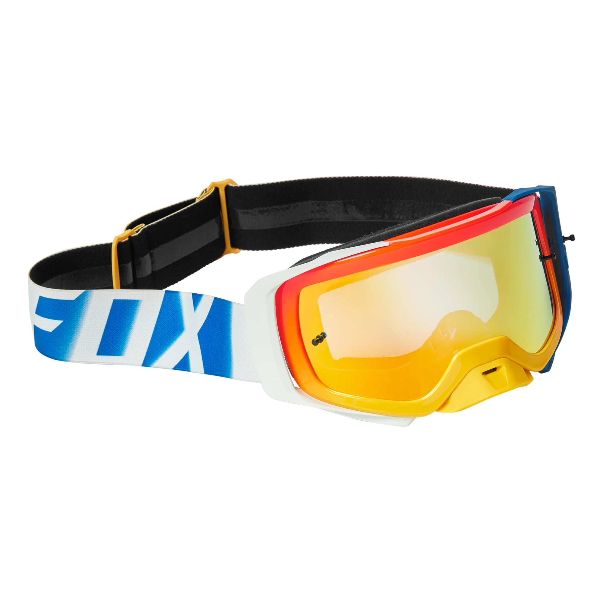 Fox Airspace RKANE Goggles [product_colour] | ABC Bikes