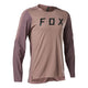 Fox Flexair Pro Mens LS MTB Jersey [product_colour] | ABC Bikes