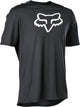 Fox Ranger Mens SS MTB Jersey - ABC Bikes