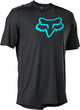 Fox Ranger Mens SS MTB Jersey - ABC Bikes