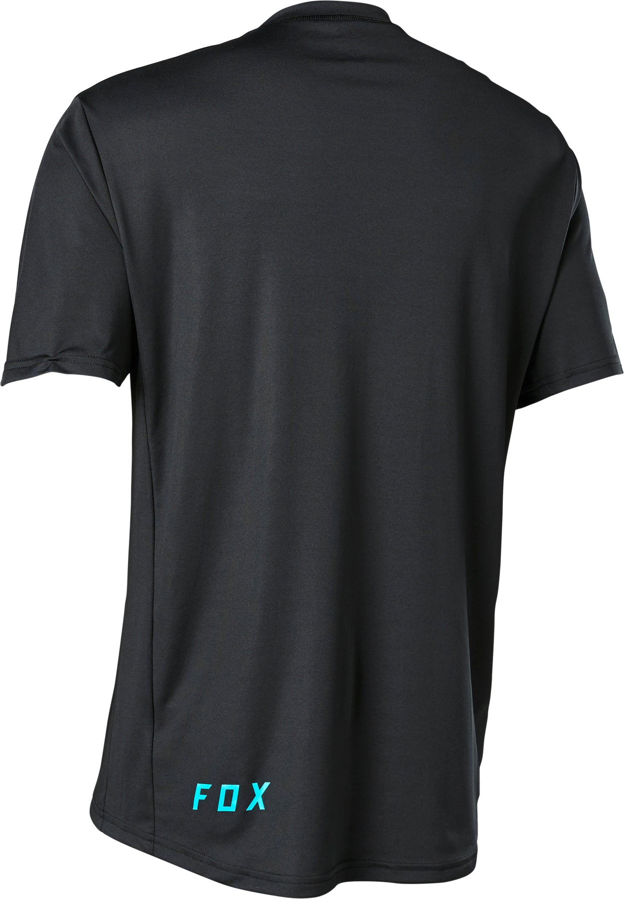 Fox Ranger Mens SS MTB Jersey - ABC Bikes