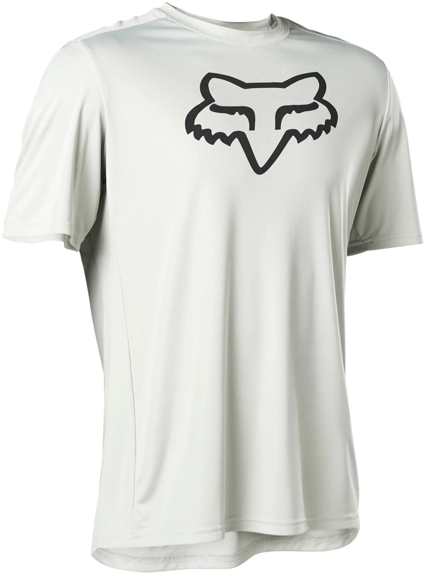 Fox Ranger Mens SS MTB Jersey SM Boulder | ABC Bikes