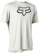 Fox Ranger Mens SS MTB Jersey SM Boulder | ABC Bikes