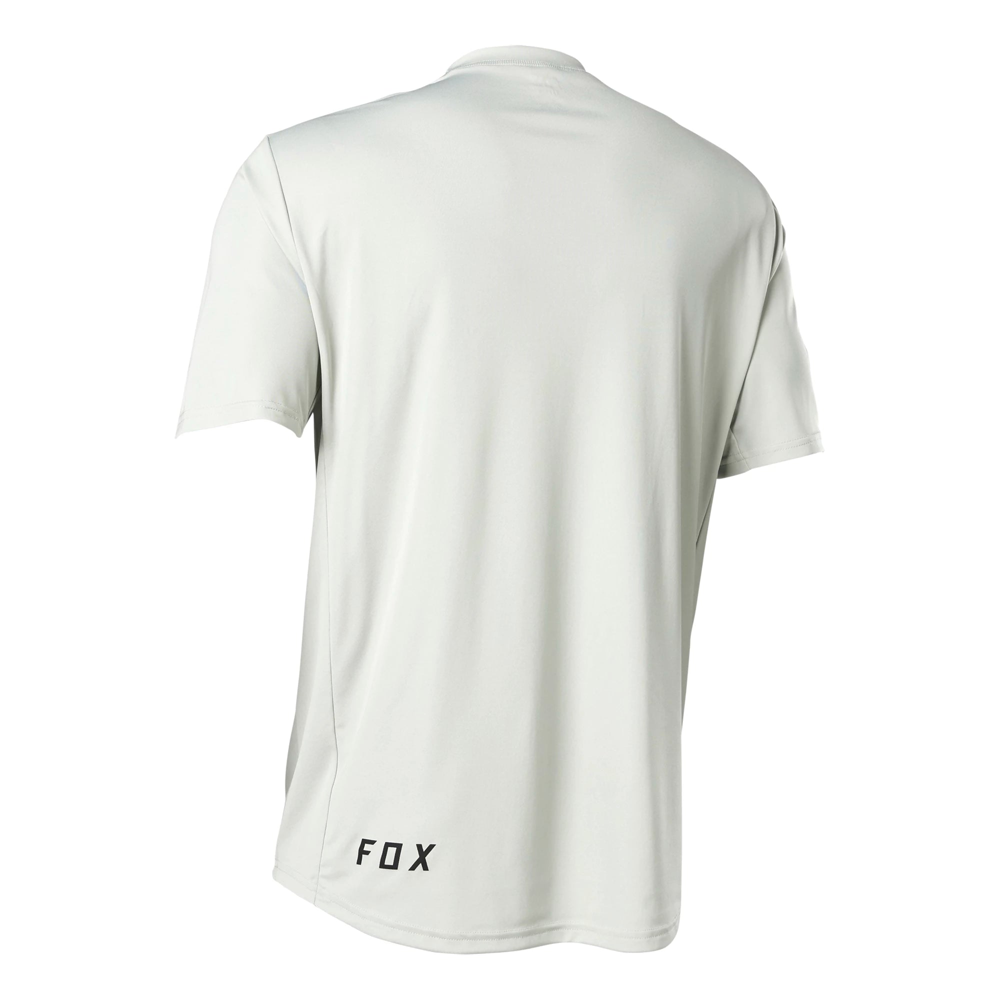 Fox Ranger Mens SS MTB Jersey SM Teal | ABC Bikes