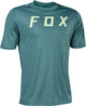 Fox Ranger Moth SS Mens MTB Jersey - ABC Bikes
