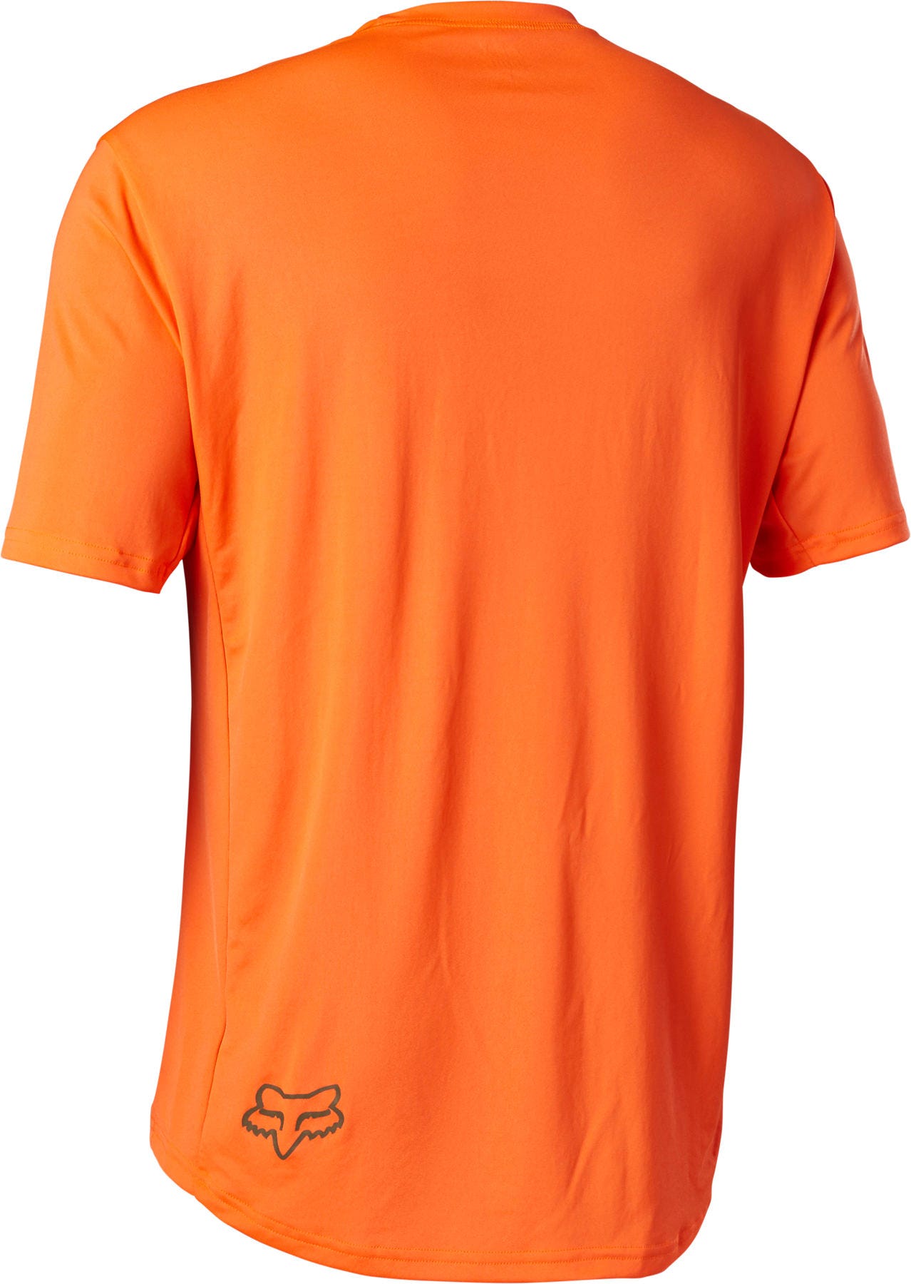 Fox Ranger Moth SS Mens MTB Jersey - ABC Bikes