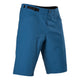 Fox Ranger Lite Mens MTB Shorts 28 Dark Indigo | ABC Bikes