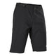 Fox Ranger Mens MTB Shorts 28 Black | ABC Bikes
