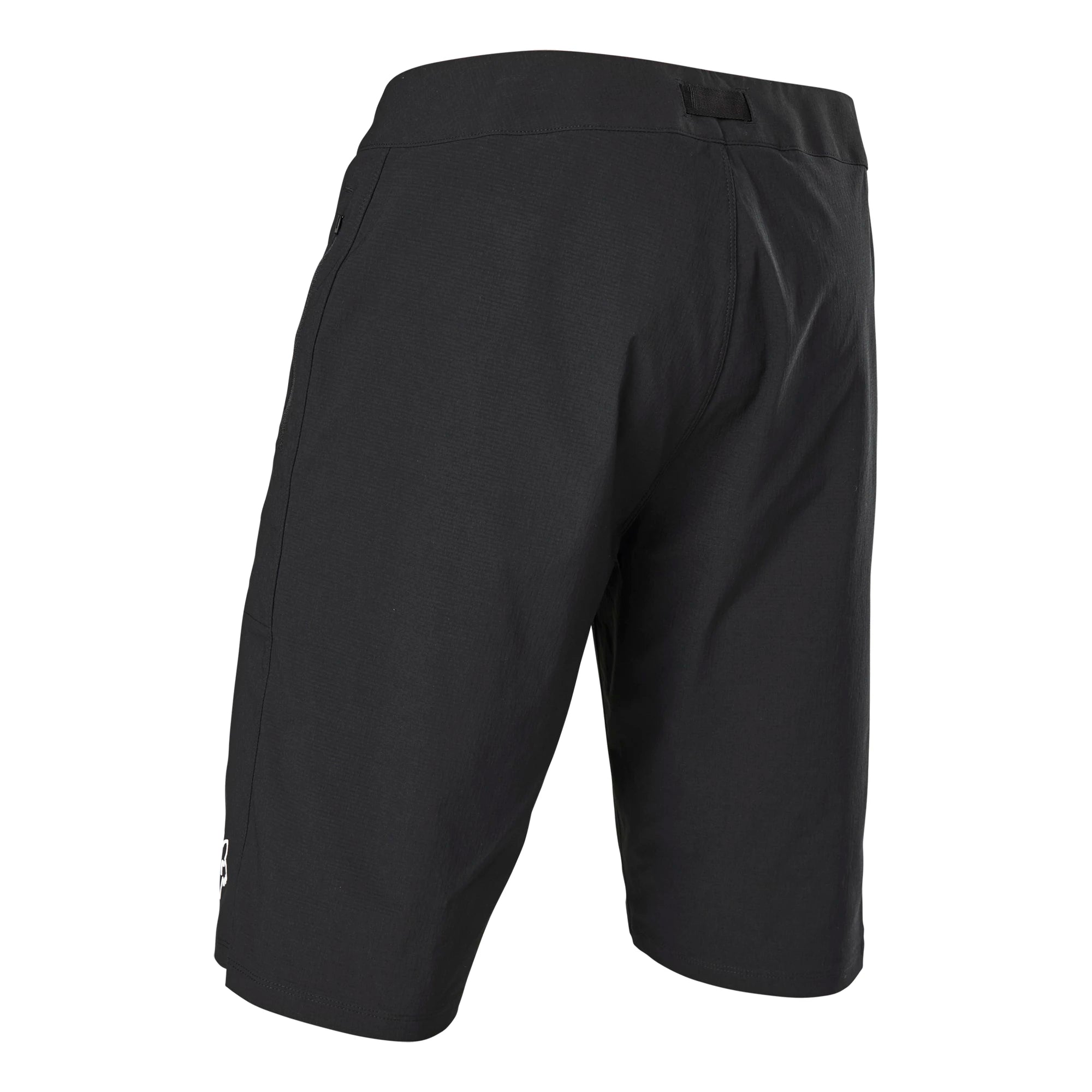 Fox Ranger Mens MTB Shorts 28 Mocha | ABC Bikes