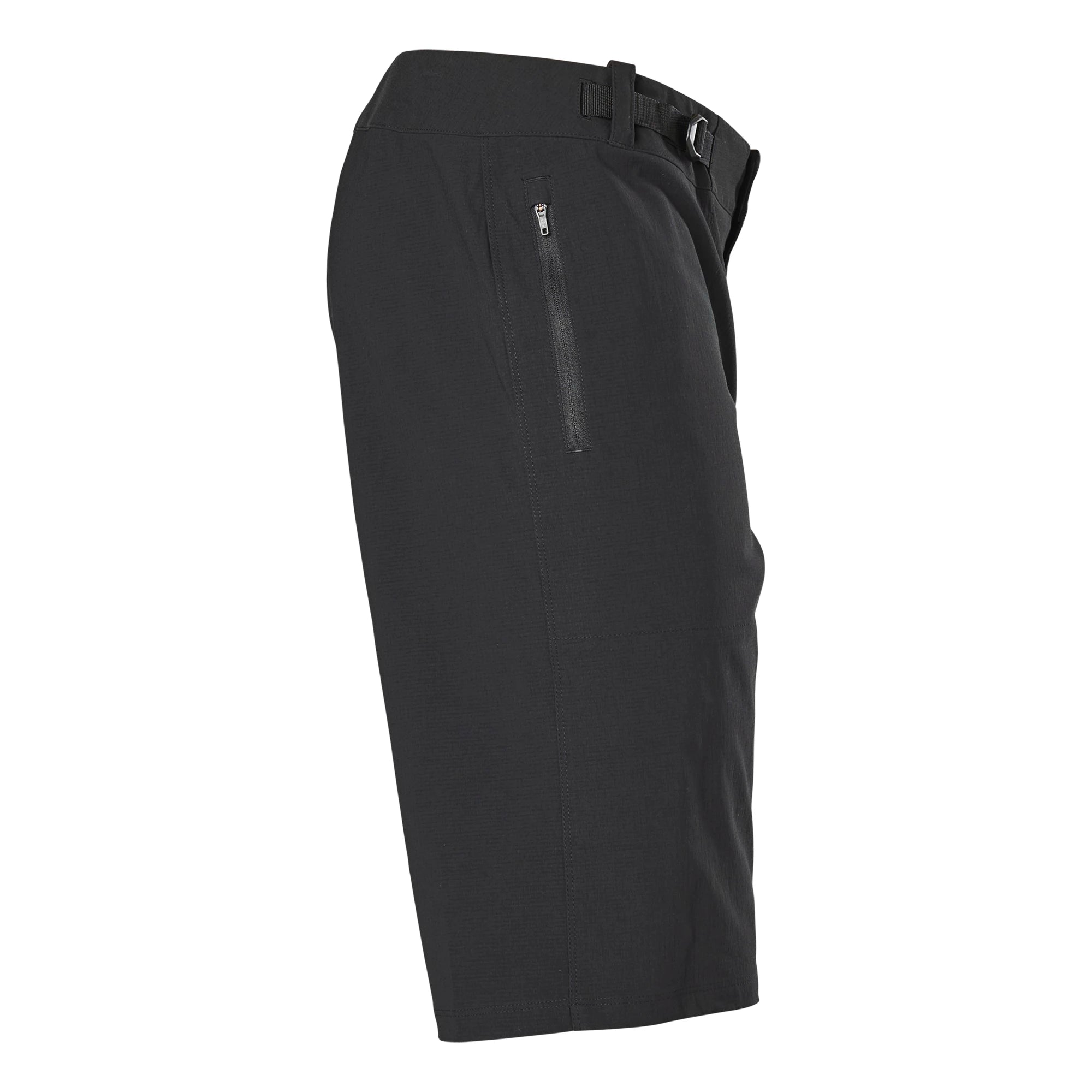Fox Ranger Mens MTB Shorts 28 Mocha | ABC Bikes