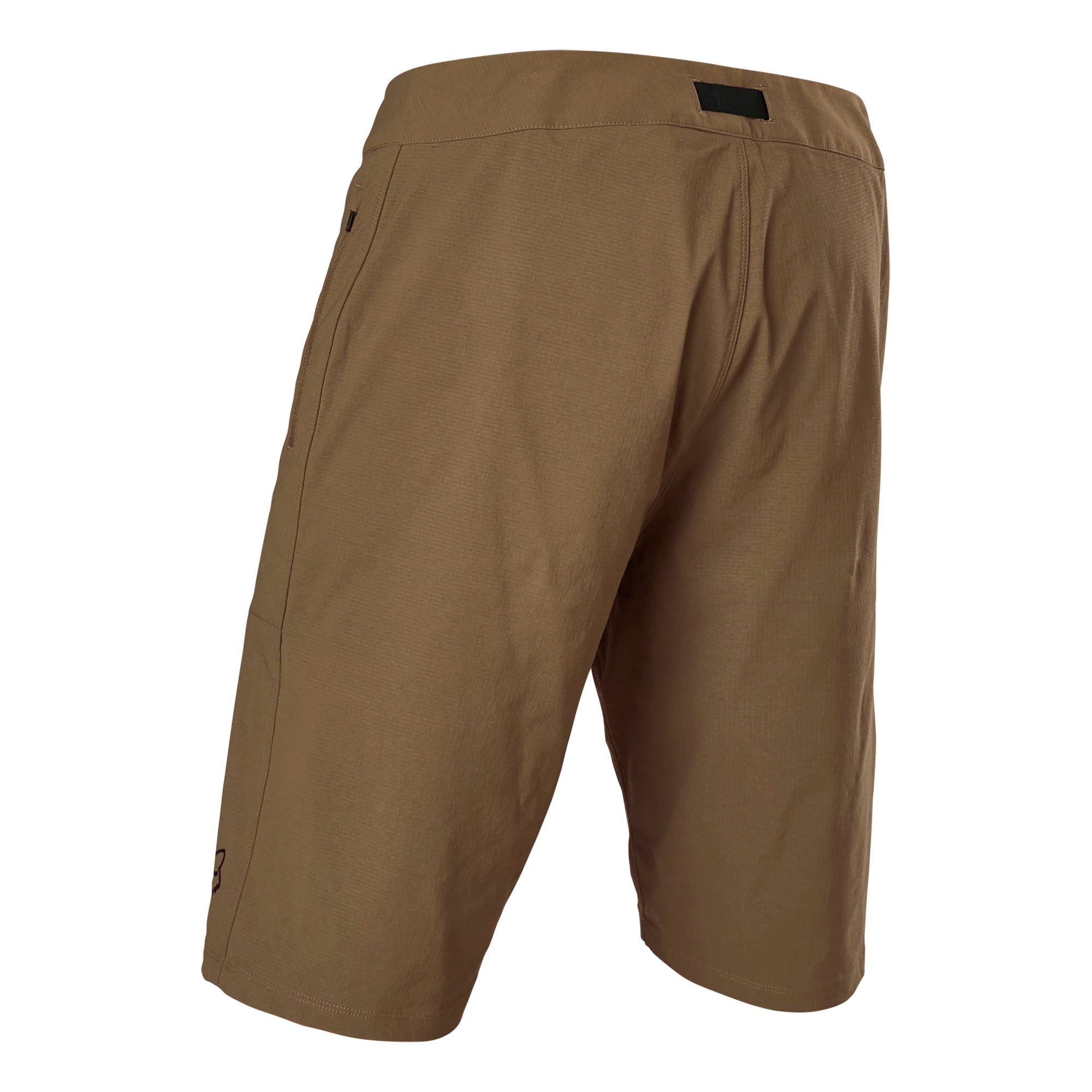 Fox Ranger Mens MTB Shorts 28 Mocha | ABC Bikes