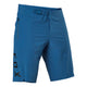 Fox Flexair Mens MTB Shorts 28 Dark Indigo | ABC Bikes