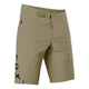 Fox Flexair Mens MTB Shorts 28 Bark | ABC Bikes