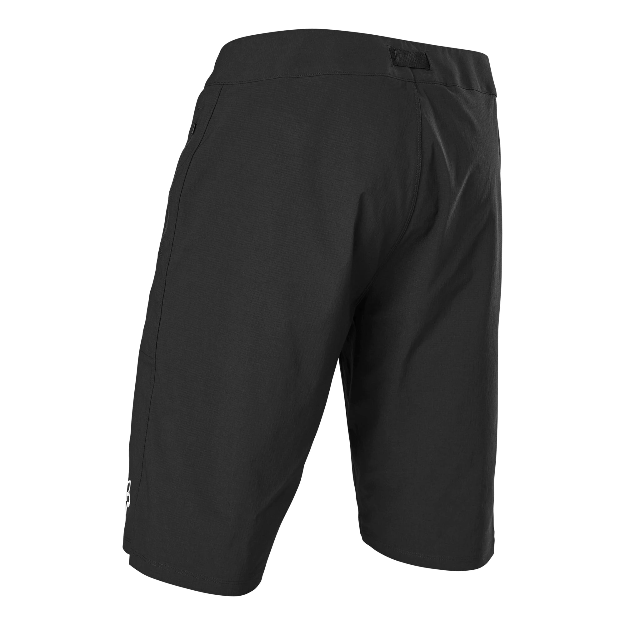 Fox Ranger Liner Mens MTB Shorts 28 Red Clay | ABC Bikes