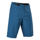 Fox Ranger Liner Mens MTB Shorts 28 Dark Indigo | ABC Bikes