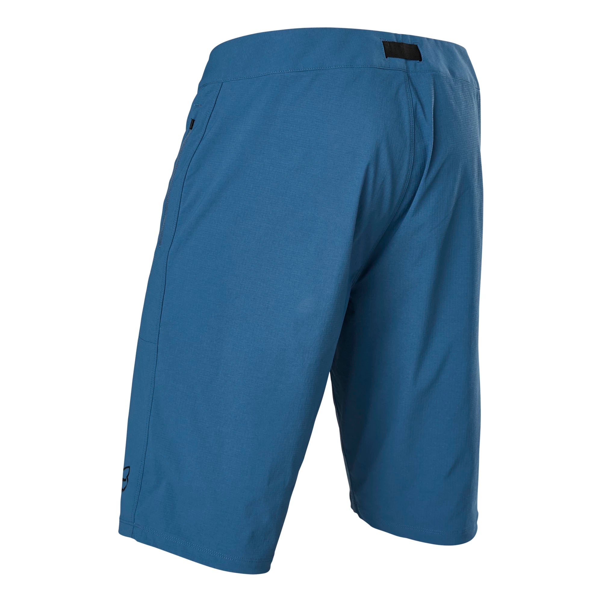 Fox Ranger Liner Mens MTB Shorts 28 Red Clay | ABC Bikes