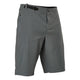 Fox Ranger Liner Mens MTB Shorts 28 Dark Shadow | ABC Bikes