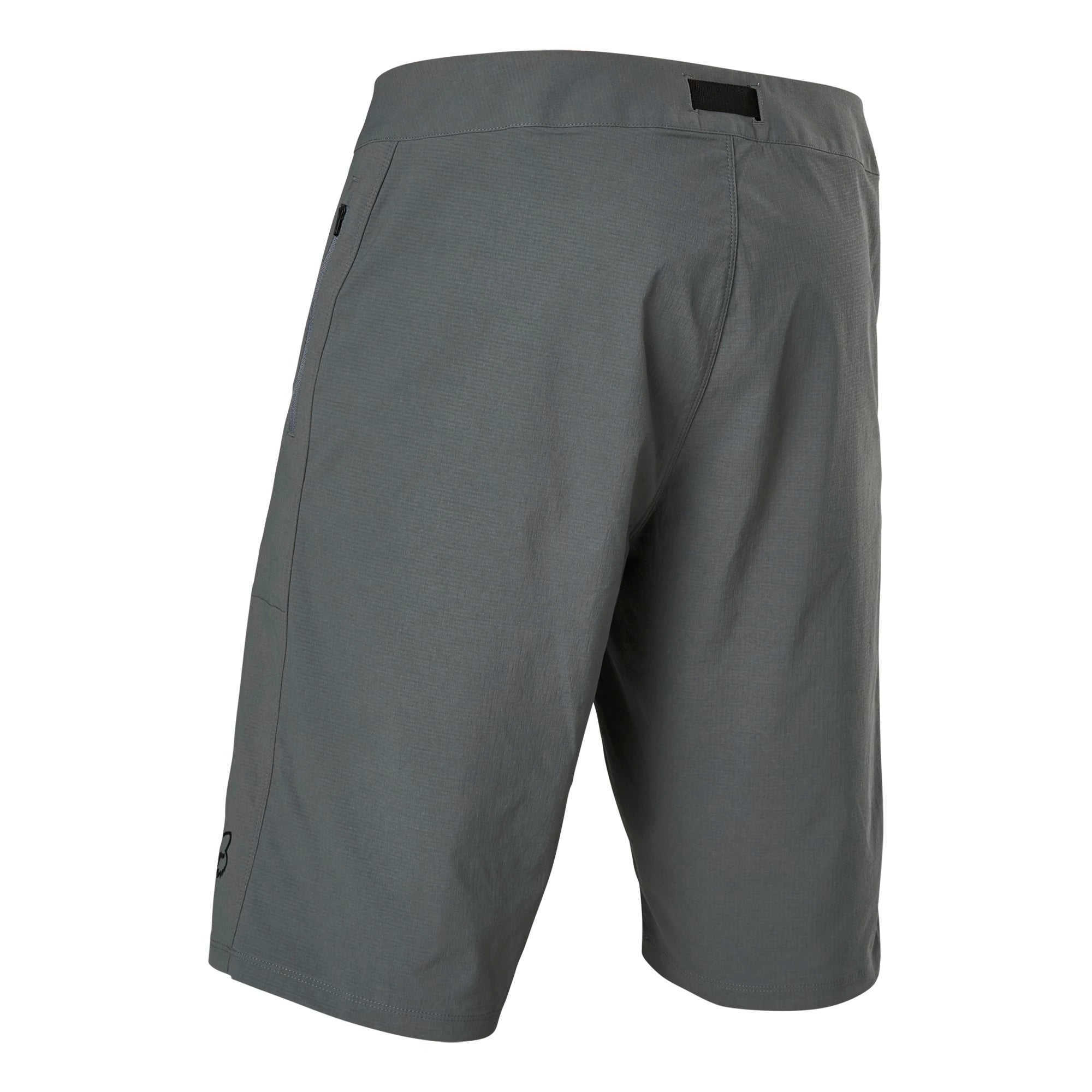 Fox Ranger Liner Mens MTB Shorts 28 Red Clay | ABC Bikes