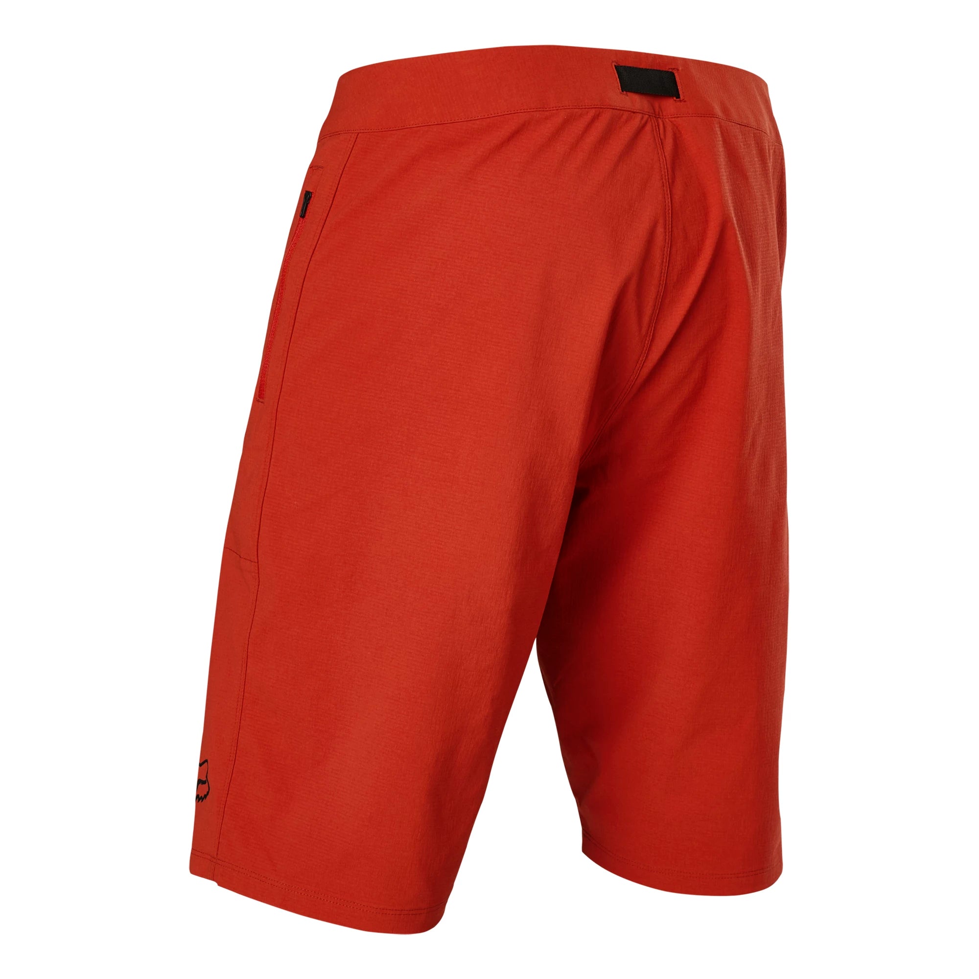Fox Ranger Liner Mens MTB Shorts 28 Red Clay | ABC Bikes
