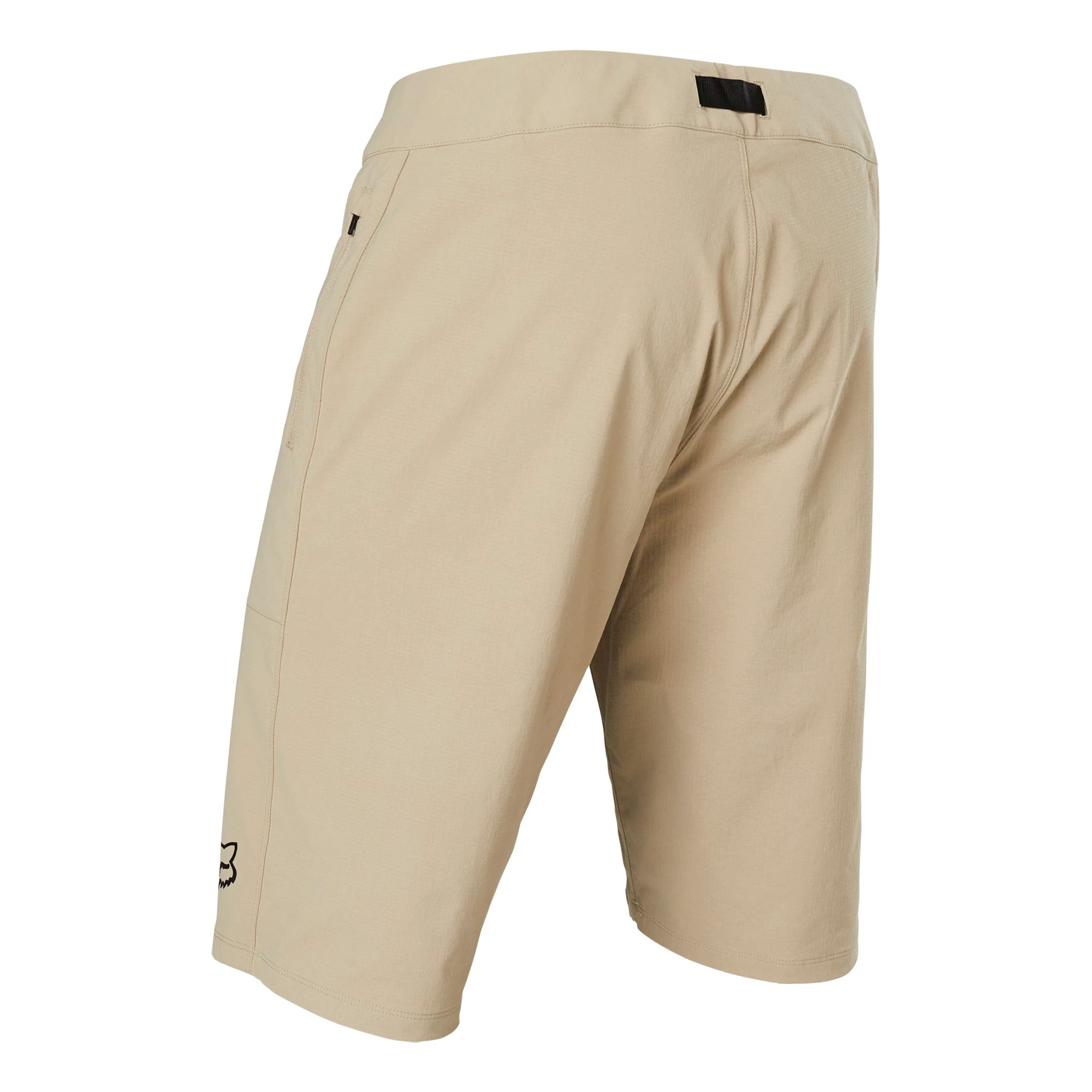 Fox Ranger Liner Mens MTB Shorts 28 Red Clay | ABC Bikes