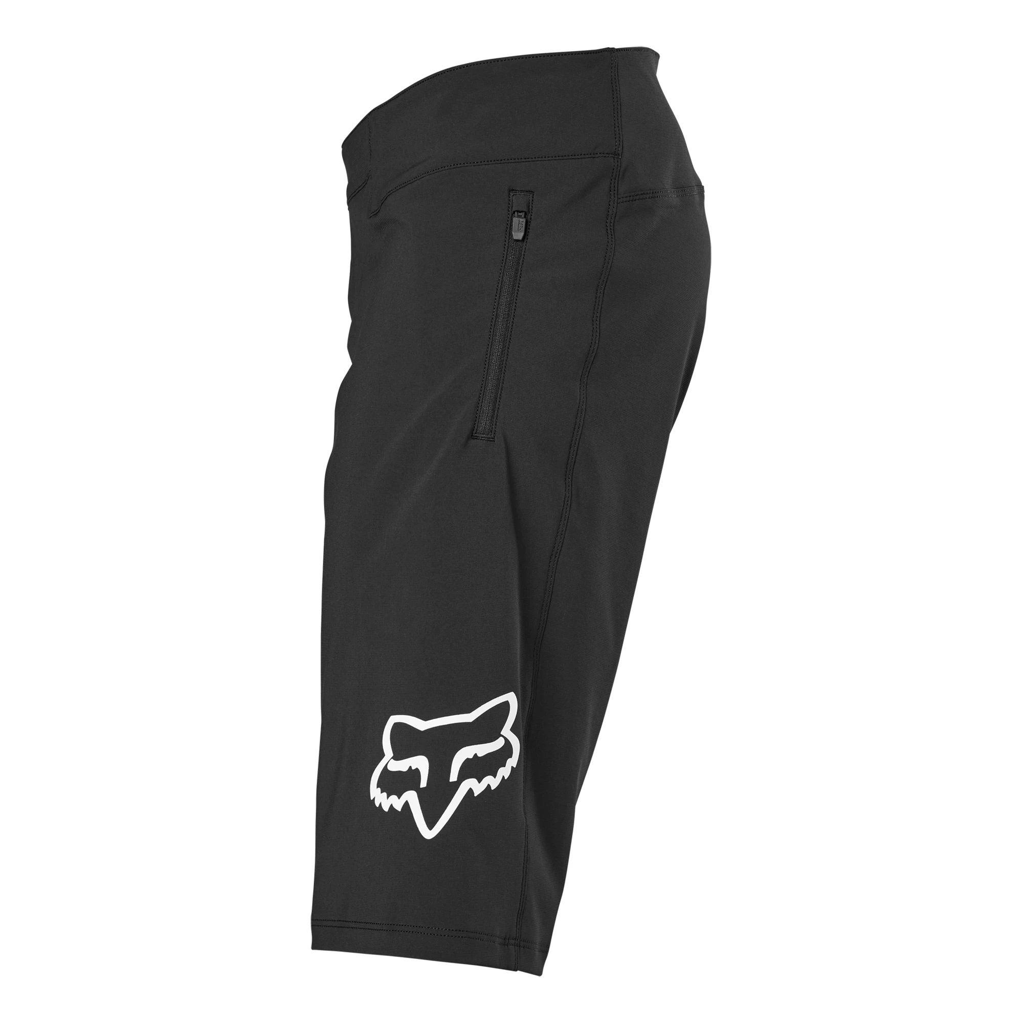 Fox Defend Mens MTB Shorts 28 Dark Shadow | ABC Bikes