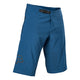 Fox Defend Mens MTB Shorts 28 Dark Indigo | ABC Bikes
