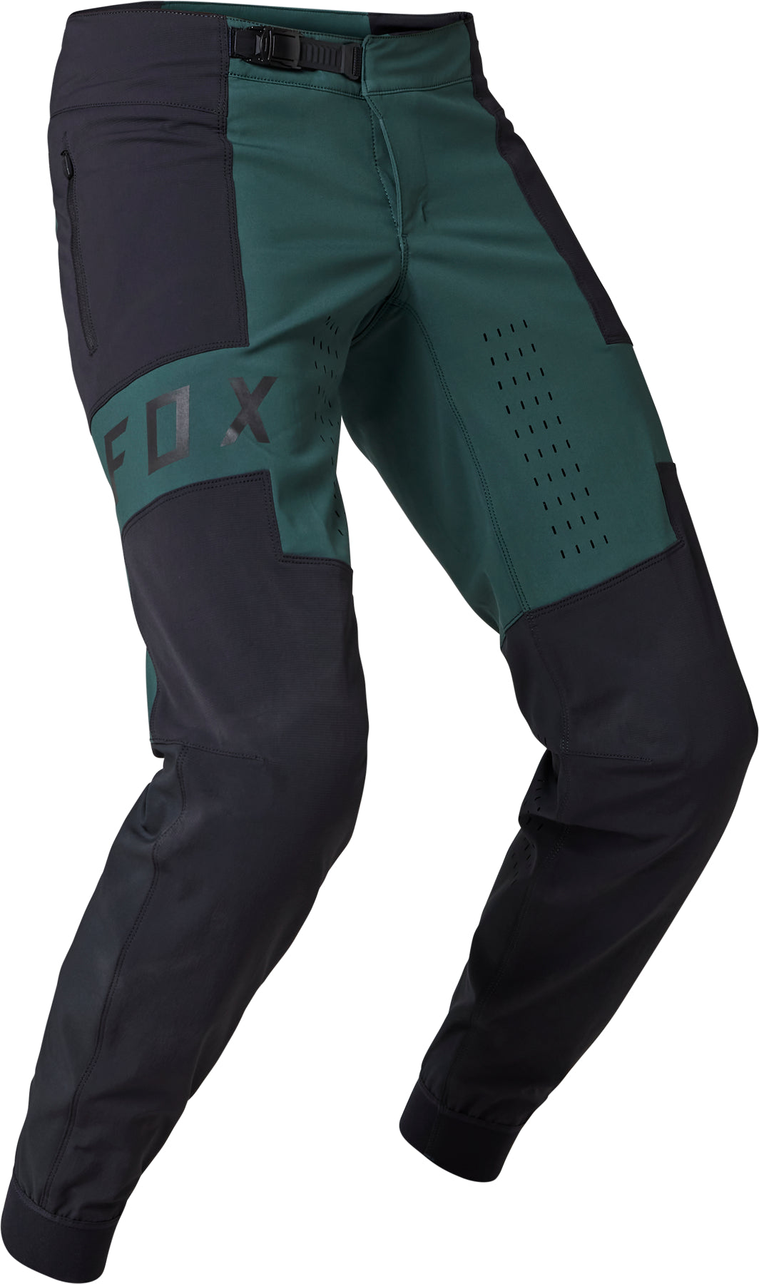 Fox Defend Pro Mens MTB Pants - ABC Bikes