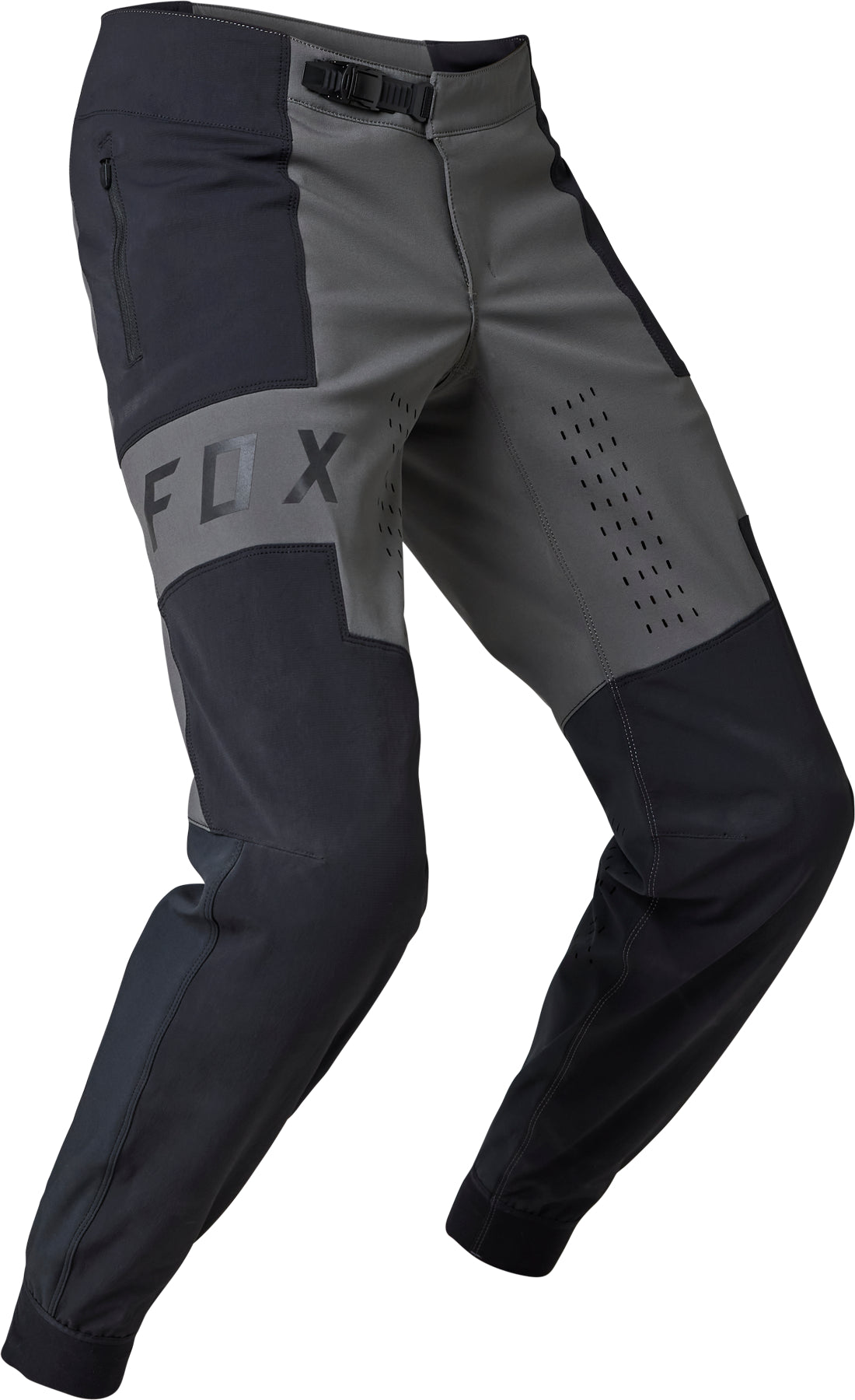 Fox Defend Pro Mens MTB Pants - ABC Bikes