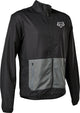 Fox Ranger Wind Mens Jacket - ABC Bikes