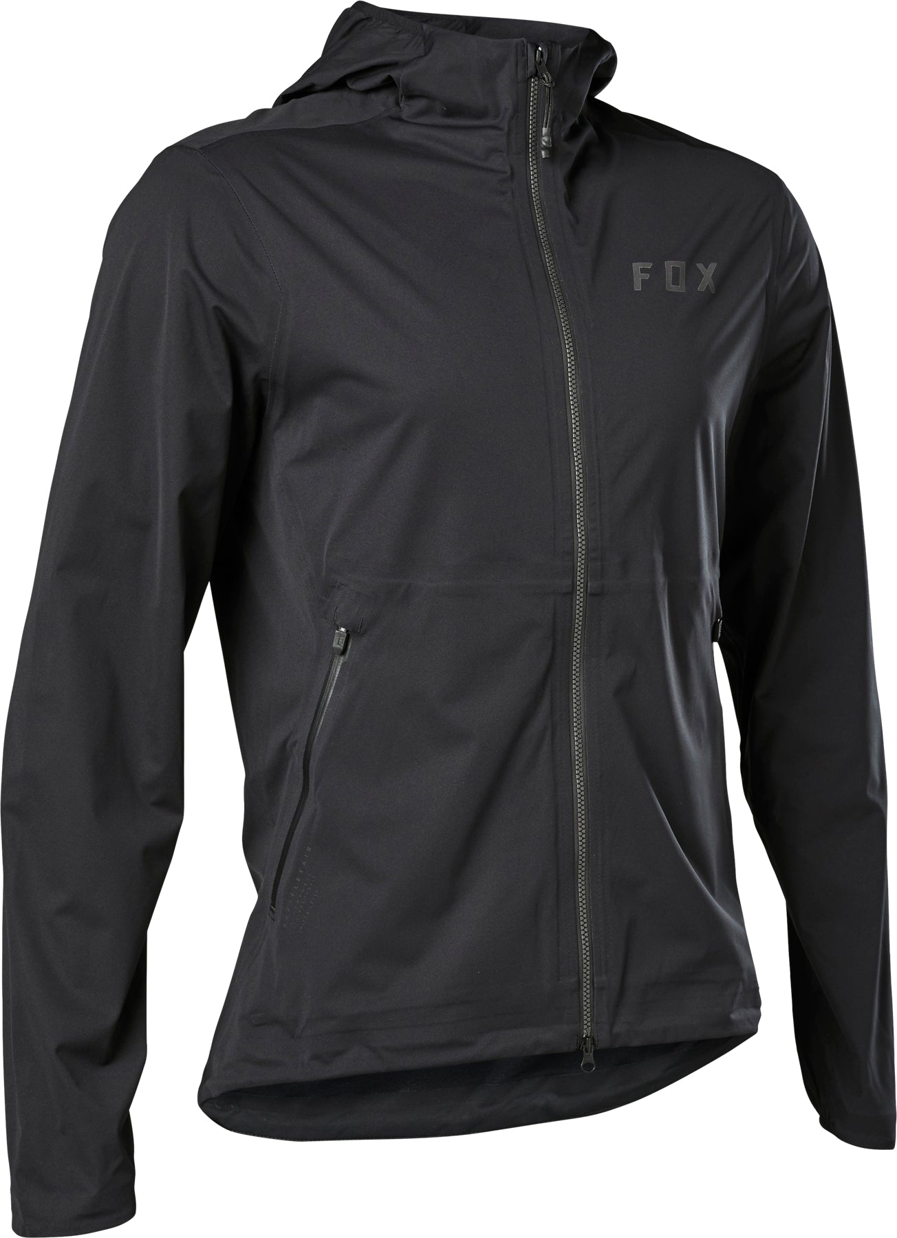 Fox Flexair Water Mens Jacket - ABC Bikes