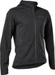 Fox Flexair Water Mens Jacket - ABC Bikes