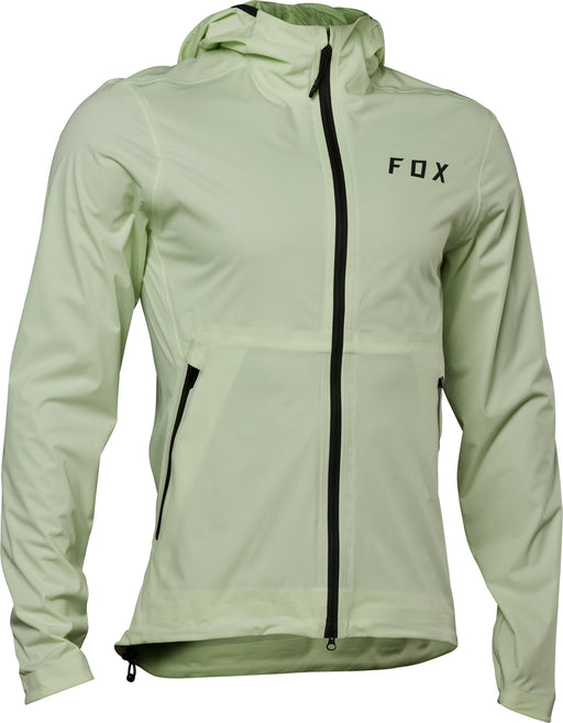 Fox Flexair Water Mens Jacket - ABC Bikes