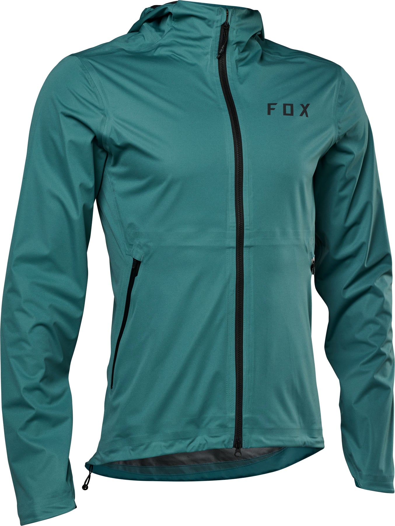 Fox Flexair Water Mens Jacket - ABC Bikes