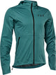 Fox Flexair Water Mens Jacket - ABC Bikes
