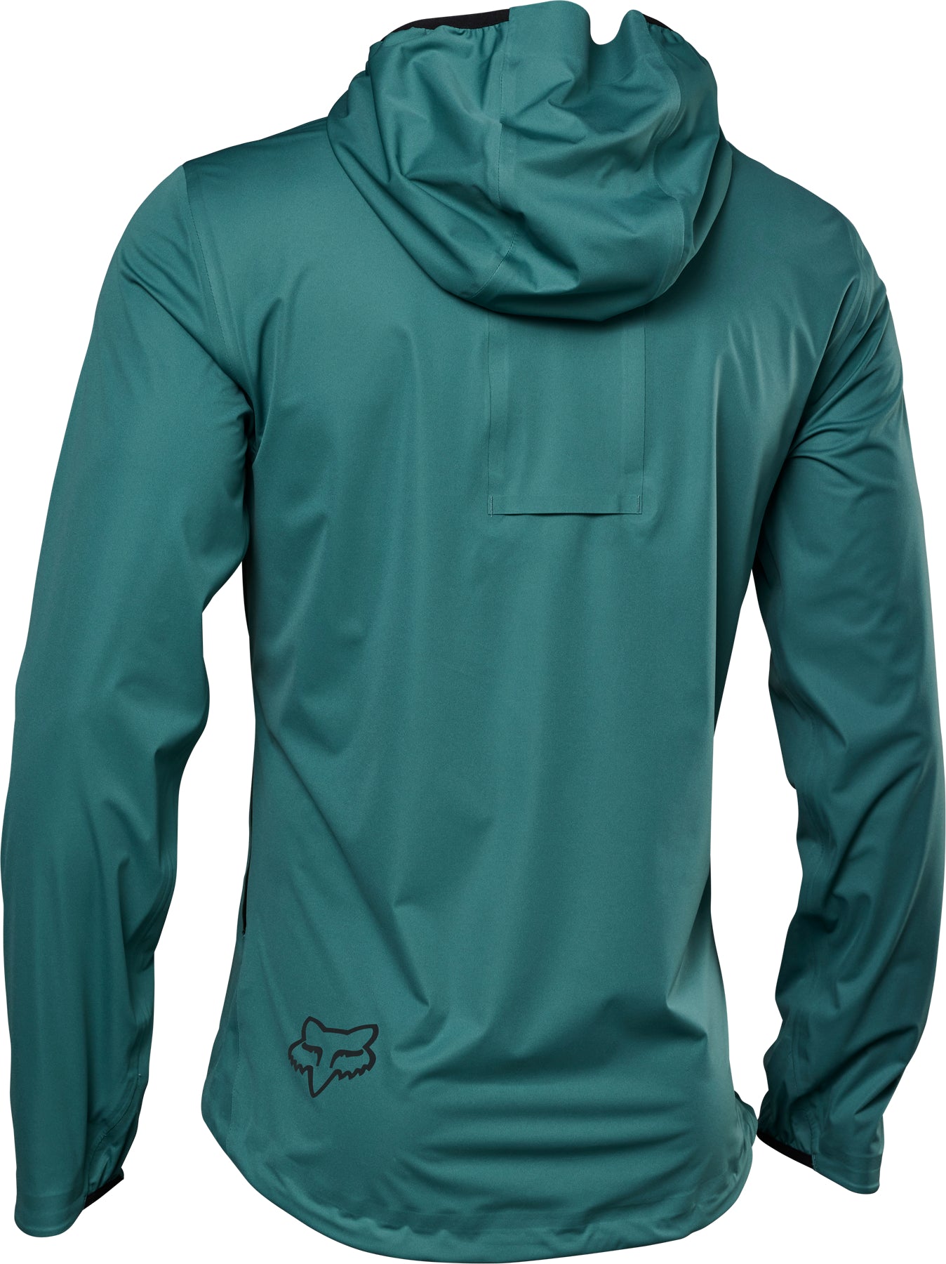 Fox Flexair Water Mens Jacket - ABC Bikes