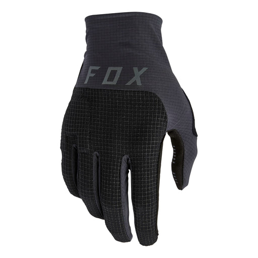 Fox Flexair Pro Mens MTB Gloves [product_colour] | ABC Bikes