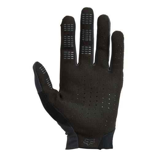 Fox Flexair Pro Mens MTB Gloves [product_colour] | ABC Bikes