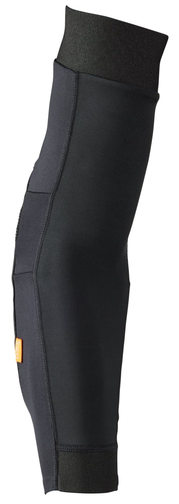 Fox Launch Elite Elbow Guards - ABC Bikes