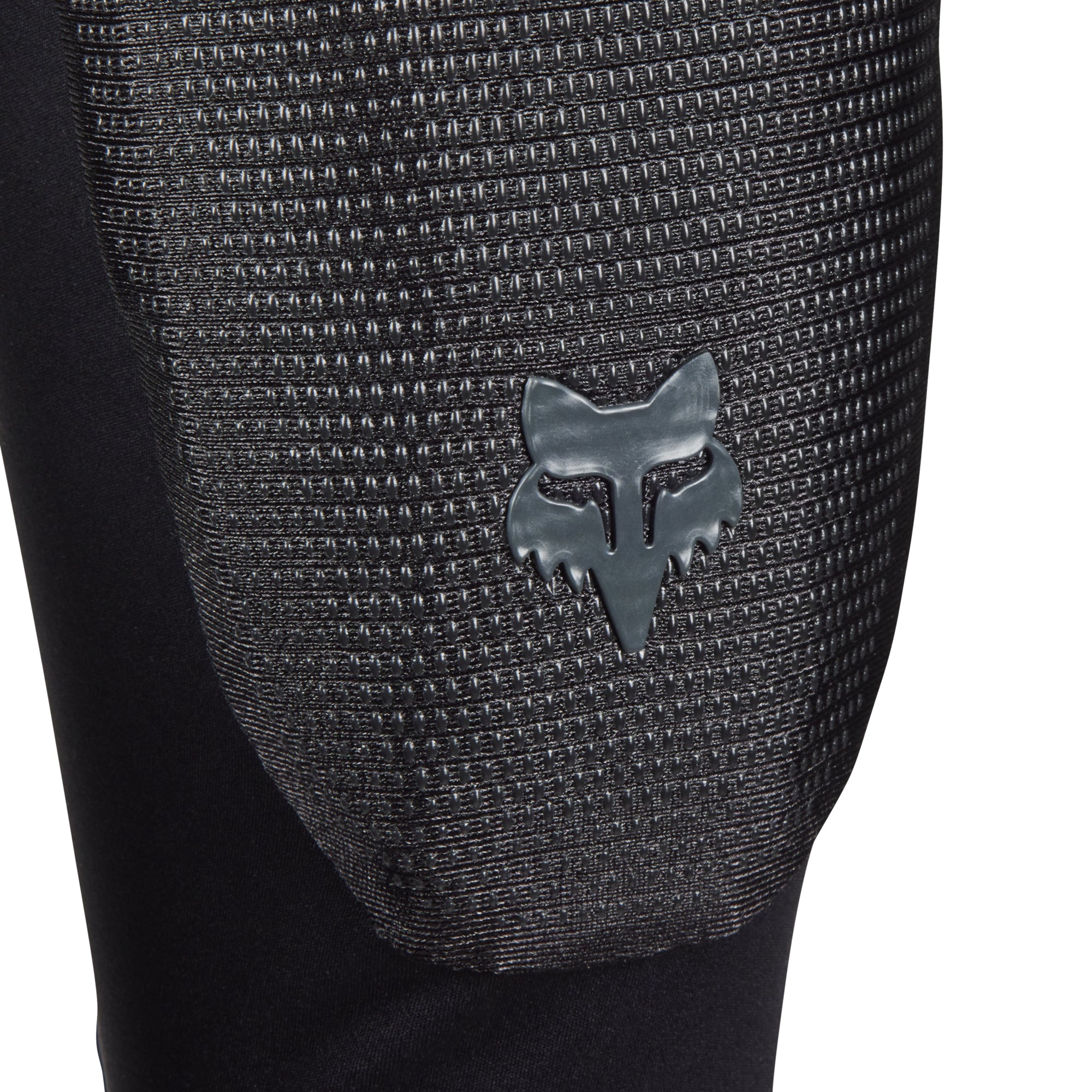 Fox Launch Elite Elbow Guards - ABC Bikes